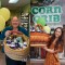 We want to say a HUGE CONGRATULATIONNS to our Facebook and Instagram winners Sylvie Dugas and Venesa Speranza!!!!! They each won gift baskets totalling $525 each! Thank you to everyone who attended our summer Customer Appreciation Day, and as always, stay tuned for more exciting sales, products and giveaways 🌽💚