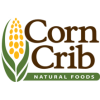 The Corn Crib - Natural Foods The Corn Crib - Natural Foods