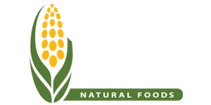 The Corn Crib - Natural Foods