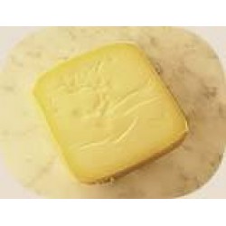 Glengarry Lankaaster Aged Glengarry Lankaaster Aged