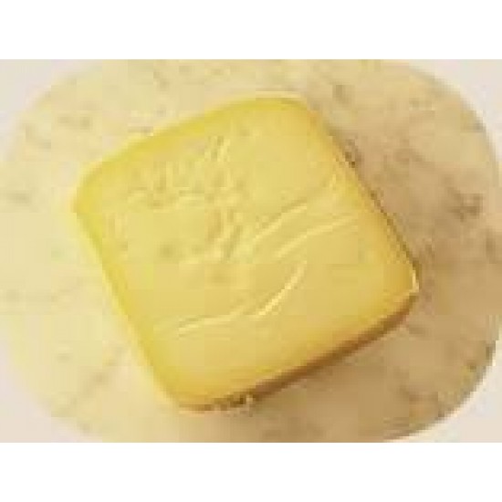 Glengarry Lankaaster Aged Glengarry Lankaaster Aged