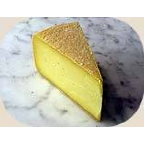 Glengarry Fleaur-en-lait Glengarry Fleaur-en-lait