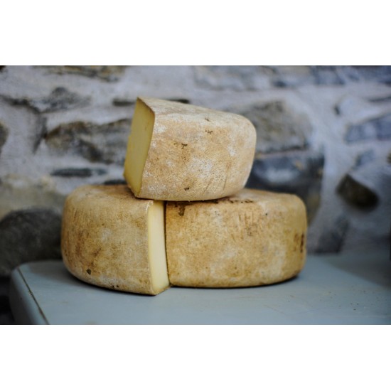 Glengarry Iron Horse Glengarry Iron Horse