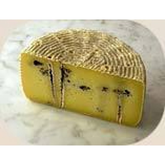 Glengarry Celtic Blue Cheese Glengarry Celtic Blue Cheese