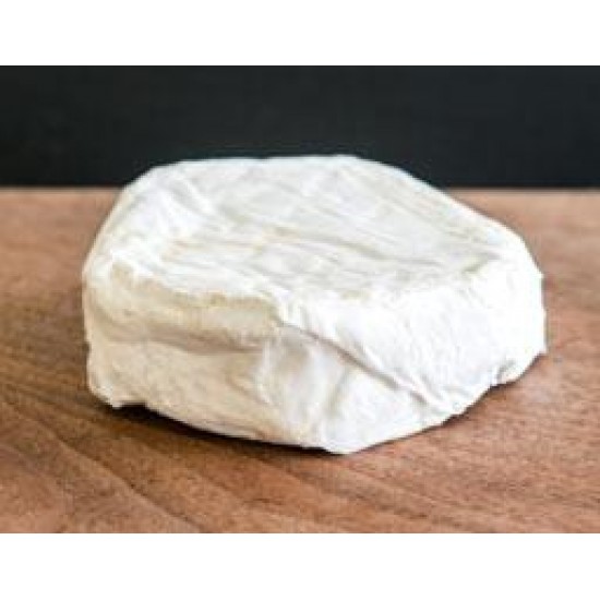 Gunn's Hill Bridges Brie Gunn's Hill Bridges Brie