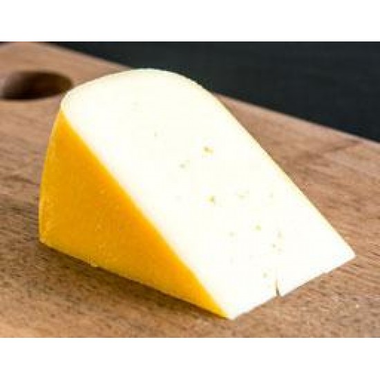 Gunn's Hill Oxford Harvest with Dill Gunn's Hill Oxford Harvest with Dill