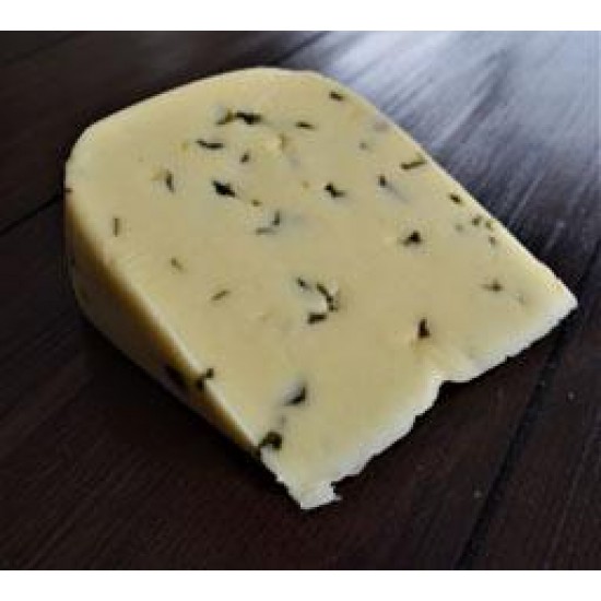 Gunn's Hill Oxfords Harvest Jalapeno Gunn's Hill Oxfords Harvest Jalapeno