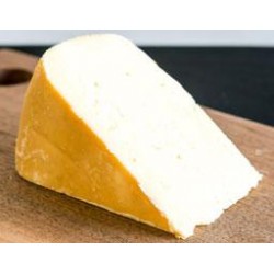 Gunn's Hill 5 Brothers Smoked Gunn's Hill 5 Brothers Smoked