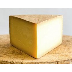 Gunn’s Hill Handeck Gunn’s Hill Handeck