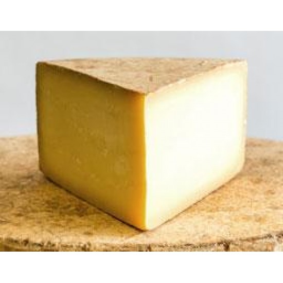 Gunn’s Hill Handeck Gunn’s Hill Handeck