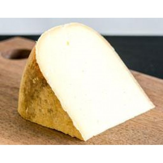 Gunn's Hill 5 Brothers Firm Gunn's Hill 5 Brothers Firm