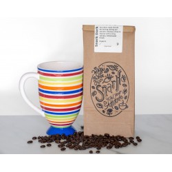 Snark Coffee Snark Dark Snark Coffee Snark Dark