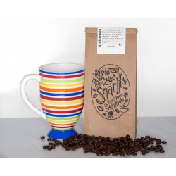 Snark Dark Ambrosia  Snark Dark Ambrosia