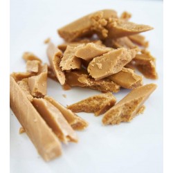 Sweet Tooth's Fudge Grama D's Sweet Tooth's Fudge Grama D's