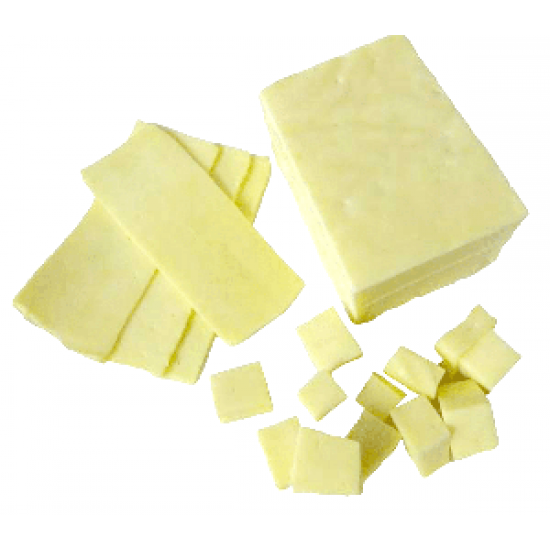 Beking's Biemond Organic Aged Plain Cheese Beking's Biemond Organic Aged Plain Cheese